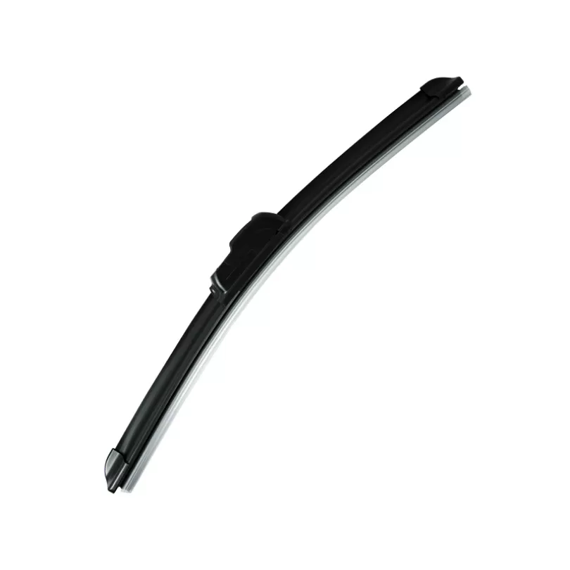 Gạt mưa mềm 16" UP Genuine